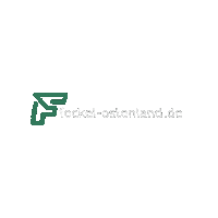 Fendt Agar Sticker by Fockel