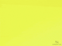 happy emoji GIF by Ecard Mint