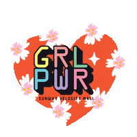 Women Sheeo Sticker by Sunway Velocity Mall