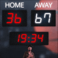36 Home GIF