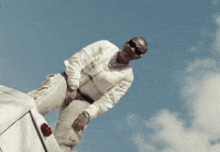 Laughin To Tha Bank GIF by Skylar Blatt