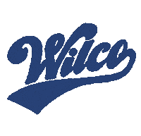 Jeff Tweedy Chicago Sticker by Wilco