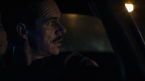 Idiot GIF by Better Call Saul