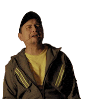 Sticker Abrazo Sticker by enchufetv