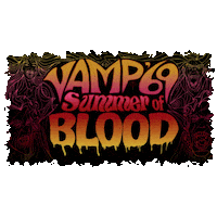 Haunted House Halloween Sticker by Universal Destinations & Experiences