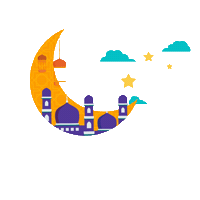 Wearefeels Sticker by feels