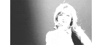 taylor swift STICKER