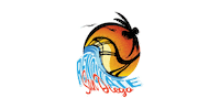 Renovatesd real estate rsd renovatesandiego Sticker