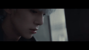 k-pop GIF