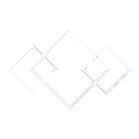 Neon Diamonds Sticker by Waxlimbs