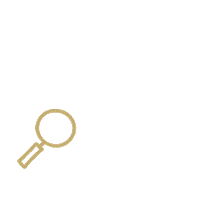 Discovery Mix Sticker by mixdesign, inc