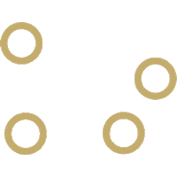 Bebrandtastic Sticker by mixdesign, inc