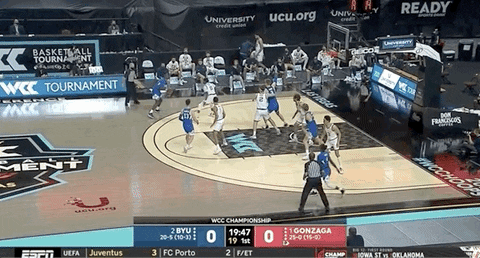 YzeGuy giphyupload GIF