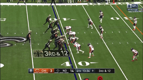camerondparker giphyupload GIF
