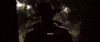 Val Kilmer Pose GIF by FullMag