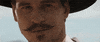 Val Kilmer Tombstone GIF