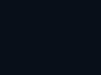 scottok halloween filmstrip halloween safety GIF