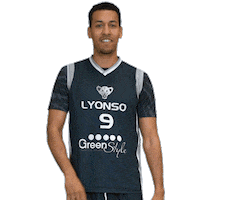 OSFB sports football sport basketball Sticker