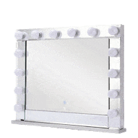 Baby Want Sticker by Vanity Mirror MY Store