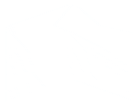 Swipe Up Sticker by Polini