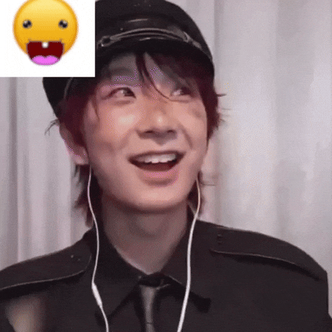 Andi GIF