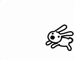 Wimpy Kid Jump GIF by Diary of a Wimpy Kid