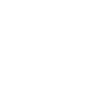 dreamwildstudio thursday day of the week week days dream wild studio Sticker