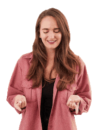 Swipe Up Sticker by Influenster