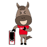 Sticker by Desoutter Tools