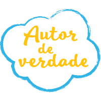 estantemagicaoficial livro livros ler leitura Sticker