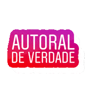 Collab Empreendedor Sticker by Instamarket BR