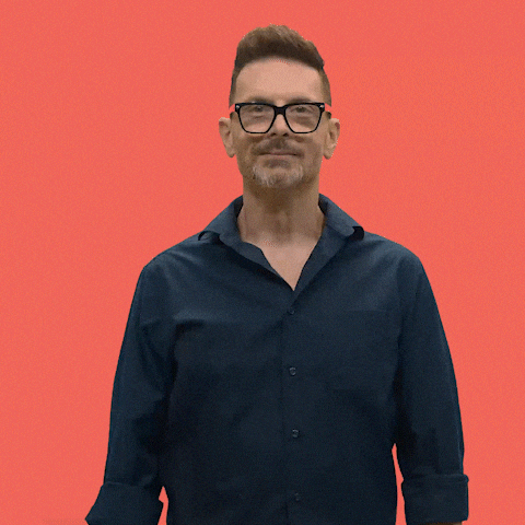 Hein Sourd GIF by Eversa