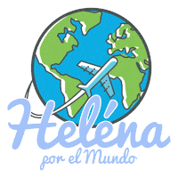 Travel Save Sticker by Cayococobikini