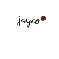Artsandcrafts Sticker
