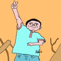 Donate GIF by Ehab Abdelmohsen Metwally Zaied (Ehabio)