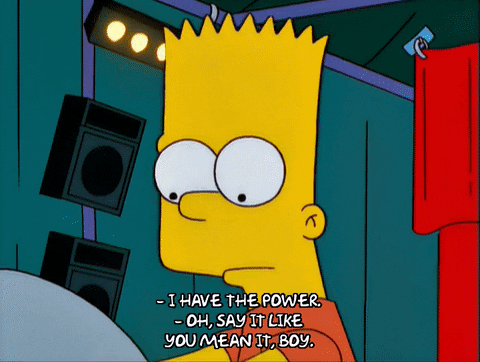 homer simpson GIF
