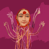 Happy Dance GIF by yux