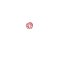 Sticker by Mountain Primal