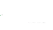 Animation Rainbow Sticker by youmotion.com
