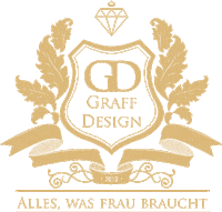 Graff Sticker by gruenstich