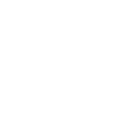 alpha_fitness fitness alpha academia tapago Sticker