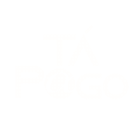 alpha_fitness fitness alpha academia tapago Sticker