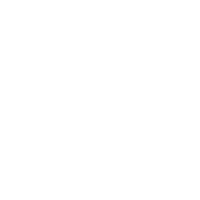 alpha_fitness fitness alpha academia tapago Sticker