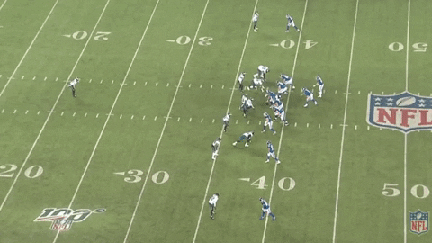 mascho030916 giphyupload GIF