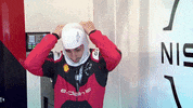 Sport Racing GIF by ABB Formula E