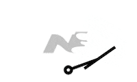 Car Wash Hyundai N Sticker by Hyundai N Worldwide