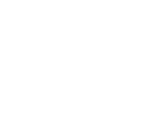 Sticker by Maschenfein