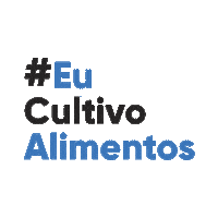 Agro Agronegocio Sticker by Corteva Brasil