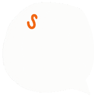 Stop Scrolling Make Something Sticker by Antiquaria