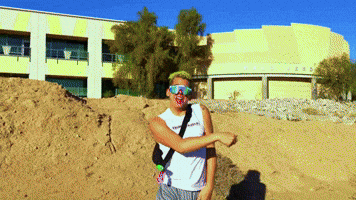 La Yilé (Cover Salado) #YasuriYamile #LaYile #Drag